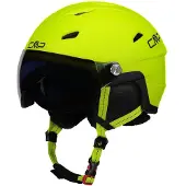 CMP 30b4674 Helm