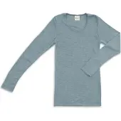 Engel Women's Unterhemd L/S