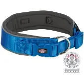 Trixie Premium Hundehalsband