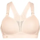 Anita Active Sport-BH