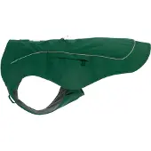 Ruffwear Overcoat Fuse Hundejacke
