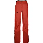 Ortovox Ortler Pants W