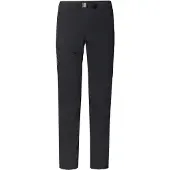 Vaude Badile Ii Hosen