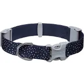 Ruffwear Confluence Hundehalsband