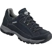 Meindl Herren Multifunktionsschuhe Atlanta GTX