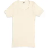 Engel Women's Unterhemd S/S