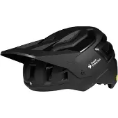 Sweet Protection Helm Bushwhacker 2Vi Mips | Größe S/M (53/56 cm)