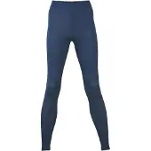Engel Women's Leggings