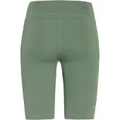 Fjällräven Abisko Kurze Leggings