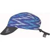 Chaskee Reversible