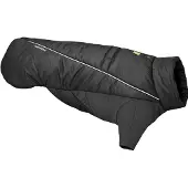 Ruffwear Furness Jacke Twilight Gray XXS