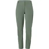 Vaude Damen Hose Wo Skomer Pants III