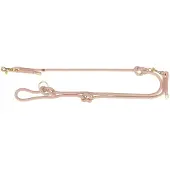 Trixie Soft Rope Ramal Führleine