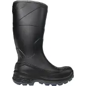 Viking TROPHY ICEFIGHTER Warm