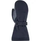 Roeckl sports Herren Handschuhe Kofel GTX