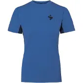 Sweet Protection Hunter Merino Kurzarm Enduro Trikot
