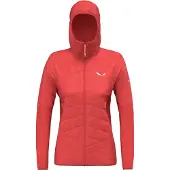 Salewa Damen Funktionsjacke ORTLES HYB TWR JACKET W