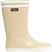 Aigle Malouine 2 Gummistiefel