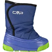 CMP Latu 39q4822 Schneeschuhe