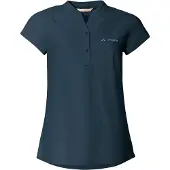 Vaude Trikot Damen Yaras II