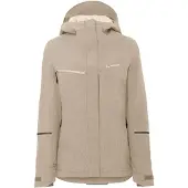 Vaude Bike Yaras Jacke