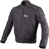 GMS Sport Blouson PACE schwarz XS