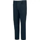 Wild Country Stamina 2 Hosen