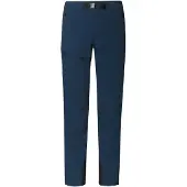 Vaude Herren Hose Men's Badile II