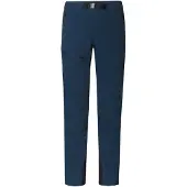 Vaude Herren Hose Men's Badile II
