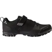 Vaude Fahrradschuhe TVL Pavei II STX