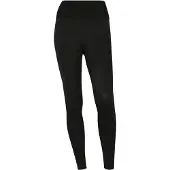 Anita Active Legging Sport Tights Compression PanAlp | Grösse: 46 | Farbe: Schwarz