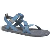 Source Solo Uni Blau Indigo Größe 41 EU