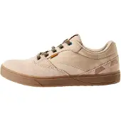 Vaude Bike Am Moab Gravity Rennradschuhe