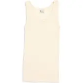 Engel Women's Trägerhemd