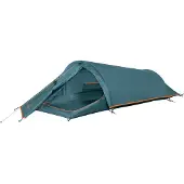 Ferrino Sling 1 Zelt