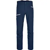 Ortovox Herren Hose PIZOL PANTS M