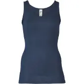 Engel Women's Trägerhemd