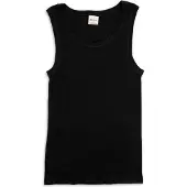 Engel Achselshirt