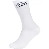 Sidas Run Anat Crew weiß (001) 42-44