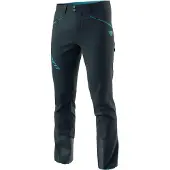 Dynafit Tlt Touring Dynastretch Hosen