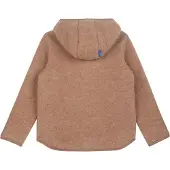 Finkid Luonteva camel (451000) 90/100