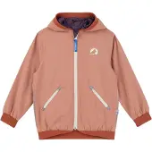Finkid Kinder Jacke Muutuva 110/120