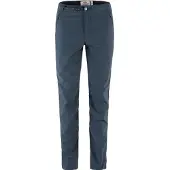 Fjällräven High Coast Hosen