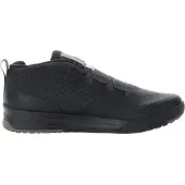 Vaude Bike Moab Pro Tech Mtb-schuhe