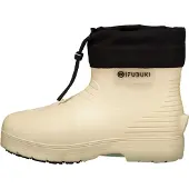 FUBUKI Niseko 3.0 Low Winterstiefel für Damen und Herren