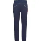 TROLLKIDS Kids Tronfjell Pant