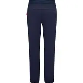 TROLLKIDS Kids Tronfjell Pant