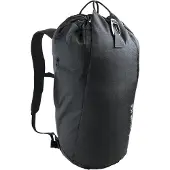 Blue Ice Wadi 22l Rucksack Grau Herren,Damen Grau One Size