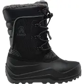 Kamik Luke4 Schneeschuhe