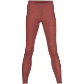 Engel Women's Leggings